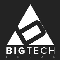 Bigtech Ideas Avatar