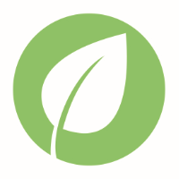 Celtis Ltd Avatar
