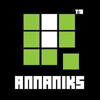 Annaniks LLC Avatar