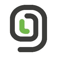 Green Apex Solutions Limited Avatar