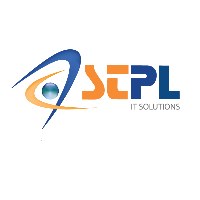 STPL Inc.