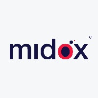 midnight oxygen Avatar