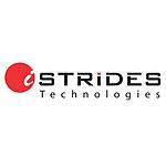 IStrides Technologies Avatar