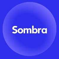 Sombra Avatar