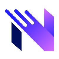 Niqosa Avatar