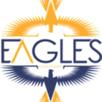 Eagles Avatar