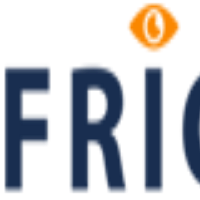 Fricco Technology Pvt Ltd Avatar