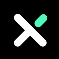 Flamix | Web & Mobile Development | Outsourcing 🇺🇦 Avatar