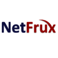 Netfrux Infotech