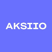 Aksiio Technologies Avatar
