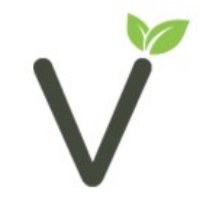 Valuetree Avatar