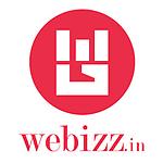 Webizz India Avatar