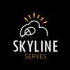 Skyline Serves Avatar