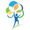 Brevity Software Solutions Pvt. Ltd. Avatar