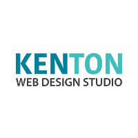 WordPress & Shopify Development, Front End Development in HTML5, CSS, PHP Avatar