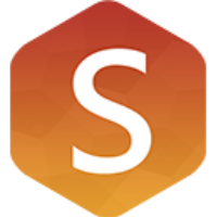 Sunztech Avatar