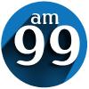 alimeer99 Avatar