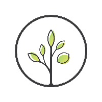 Lemon Tree Design Avatar