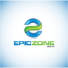 EpicZone Technologies Avatar