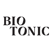 BioTonic Design Avatar