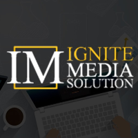 Ignite Media Solution ( Rayna Dhingra Webtech Pvt. Ltd. ) Avatar