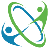 SVAAPTA IT-ALLY SOLUTIONS PVT LTD Avatar