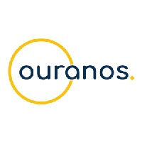 Ouranos Technologies PVT LTD Avatar