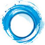 Ent Design Studio Avatar
