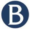 Bizcon Services Avatar