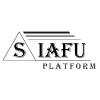 Siafu Platform Avatar