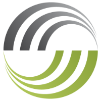 Intigrain Technology Avatar