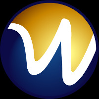 Webrammers Avatar