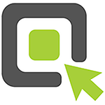 Smarter E-Learning Private Limited Avatar