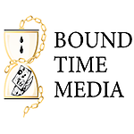 Bound Time Media