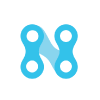 nuTandem Avatar