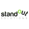 Standout Solutions Avatar