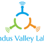 Indus Valley Labs (Pvt) Ltd Avatar