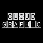 Cloud Graphic BD Avatar