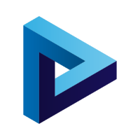 PROXIMA Interactive Agency Avatar