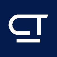 Customertimes Avatar