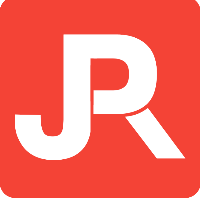 JeannyPr Softech Avatar