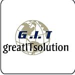GIT Solution Avatar