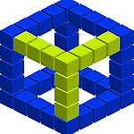 Tablassus Software Avatar