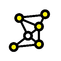 EstudioViral Avatar
