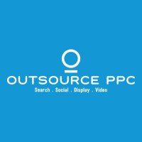 Outsource PPC Avatar