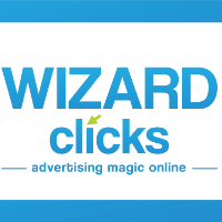 Andy Croghan - WIZARDclicks Avatar