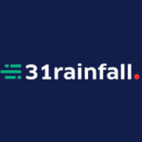 31rainfall Avatar