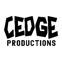 CEDGE Productions