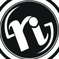 RINS.AI Avatar