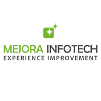 MEJORA INFOTECH PRIVATE LIMITED Avatar